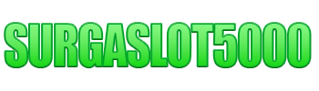 Logo SURGASLOT5000